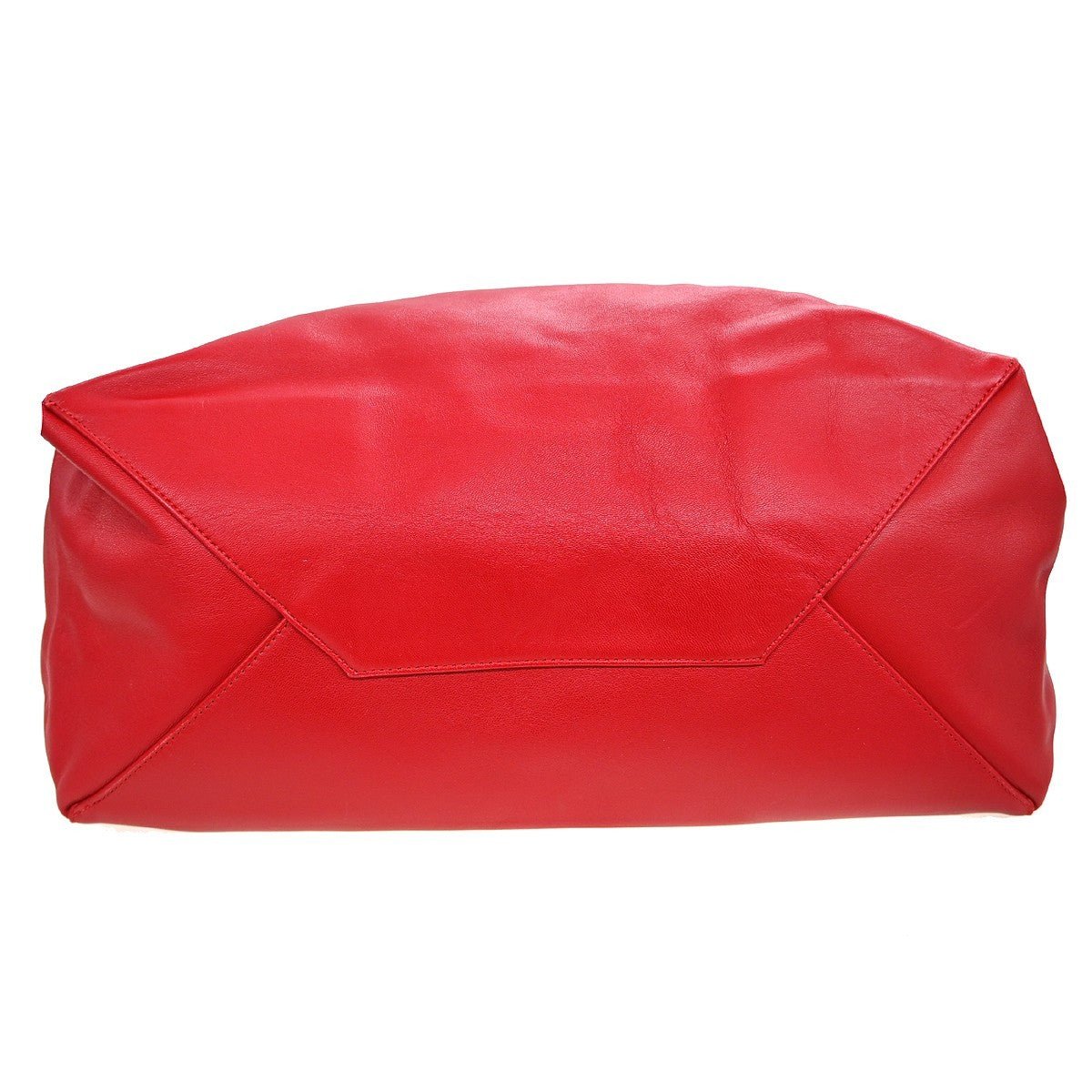 Celine Horizontal Bi - Cabas Tote - Brandsamsara