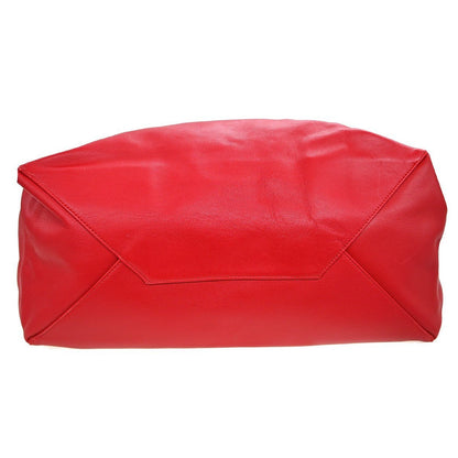 Celine Horizontal Bi - Cabas Tote - Brandsamsara