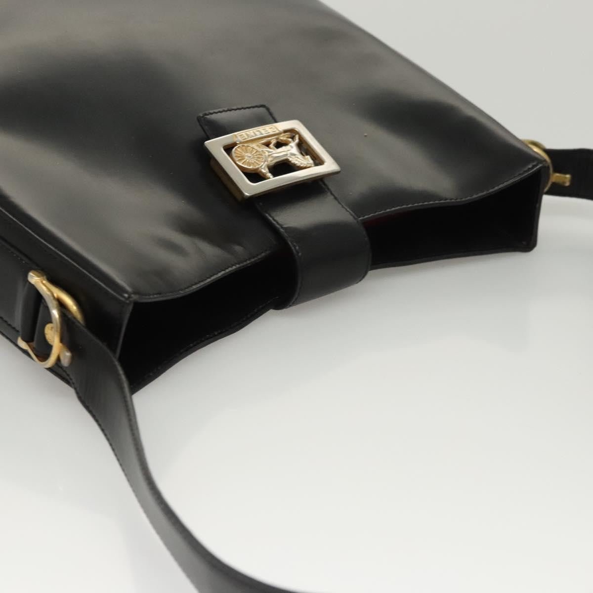 Celine Horse Carriage Shoulder bag - Brandsamsara