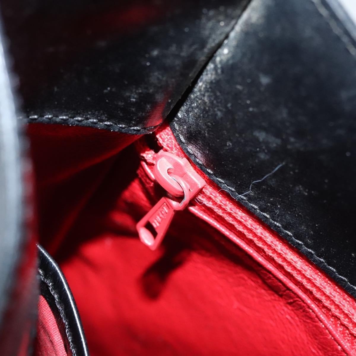 Celine Horse Carriage Shoulder bag - Brandsamsara