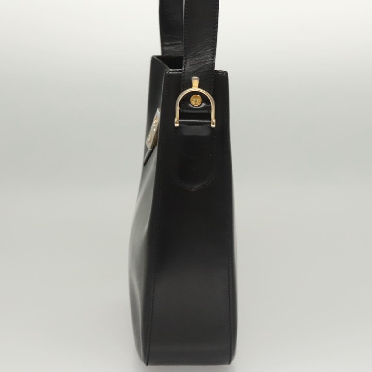 Celine Horse Carriage Shoulder bag - Brandsamsara