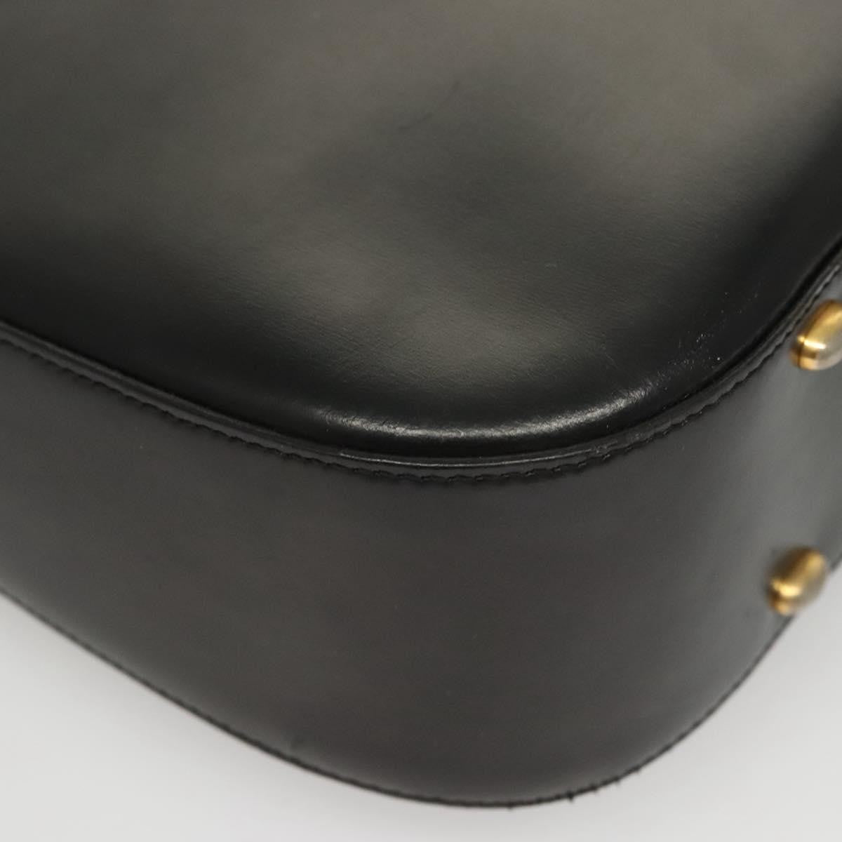 Celine Horse Carriage Shoulder bag - Brandsamsara