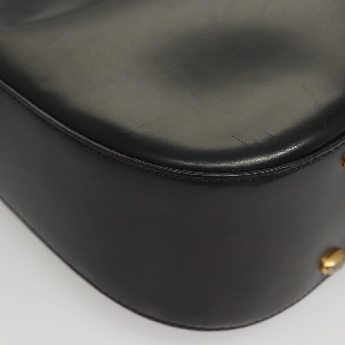 Celine Horse Carriage Shoulder bag - Brandsamsara