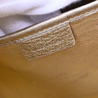 Celine Luggage Bag - Brandsamsara