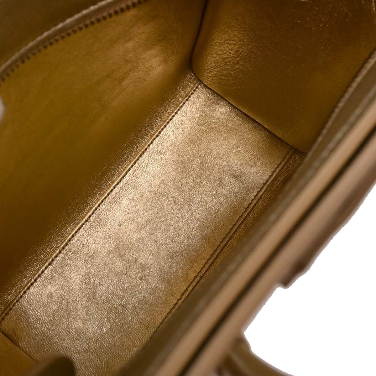 Celine Luggage Bag - Brandsamsara