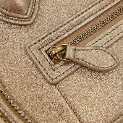 Celine Luggage Bag - Brandsamsara