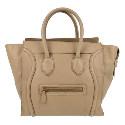 Celine Luggage Bag - Brandsamsara