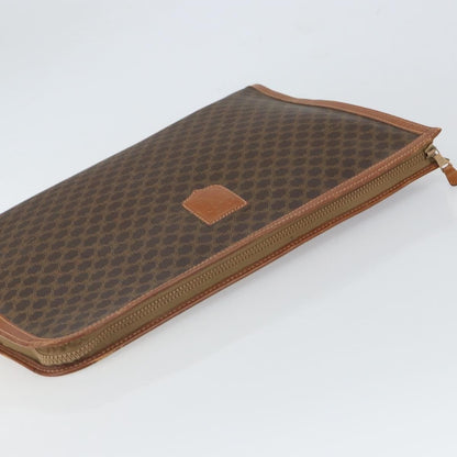 Celine Macadam Briefcase - Brandsamsara