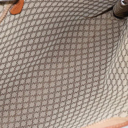 Celine Macadam Briefcase - Brandsamsara