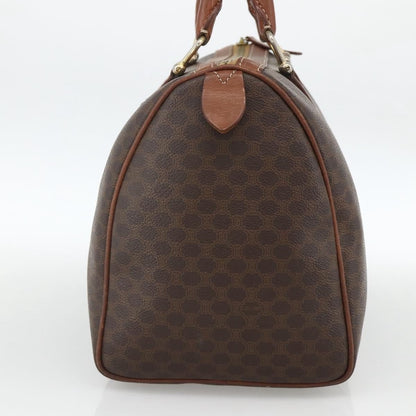 Celine Macadam Handbag - Brandsamsara