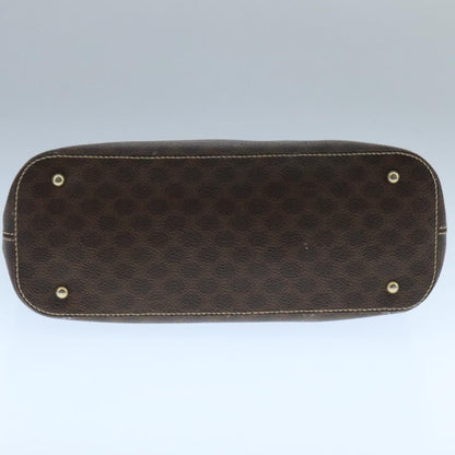 Celine Macadam Handbag - Brandsamsara