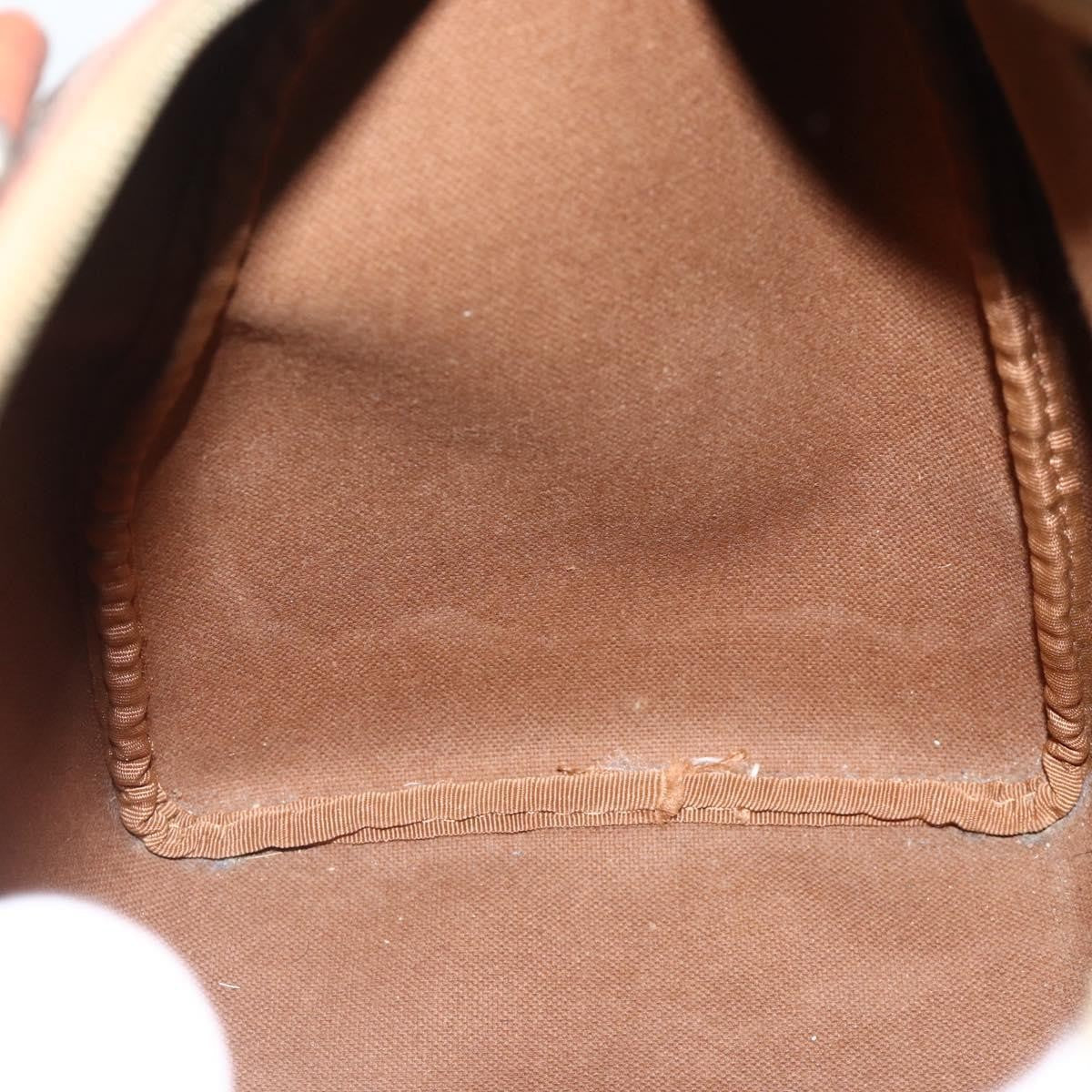 Celine Macadam Handbag - Brandsamsara
