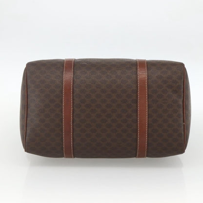 Celine Macadam Handbag - Brandsamsara