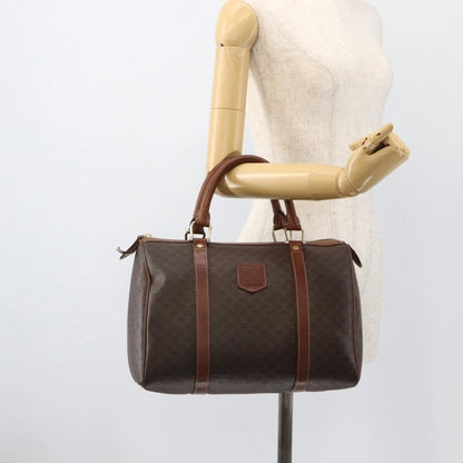 Celine Macadam Handbag - Brandsamsara