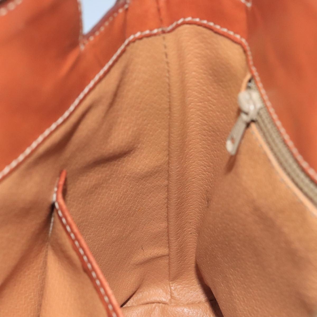 Celine Macadam Handbag - Brandsamsara