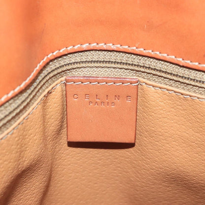 Celine Macadam Handbag - Brandsamsara