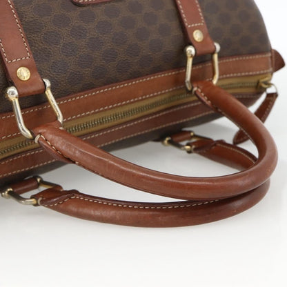 Celine Macadam Handbag - Brandsamsara