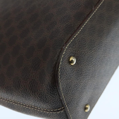 Celine Macadam Handbag - Brandsamsara