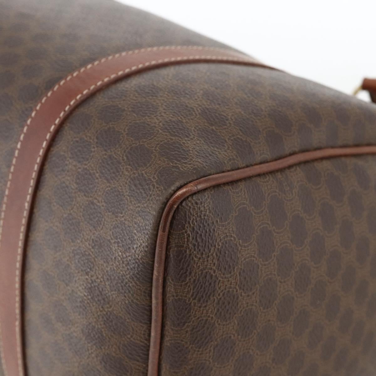 Celine Macadam Handbag - Brandsamsara