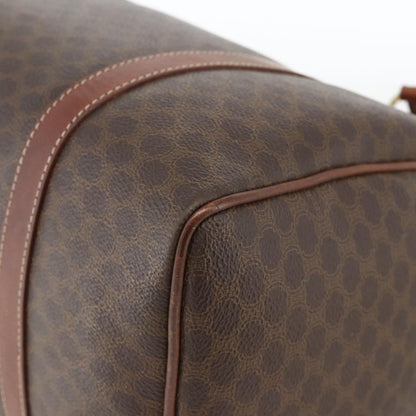 Celine Macadam Handbag - Brandsamsara