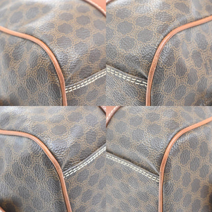 Celine Macadam Handbag - Brandsamsara