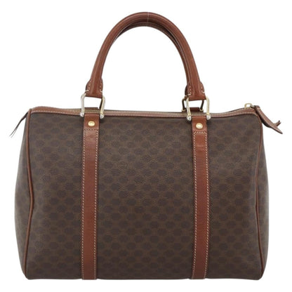 Celine Macadam Handbag - Brandsamsara