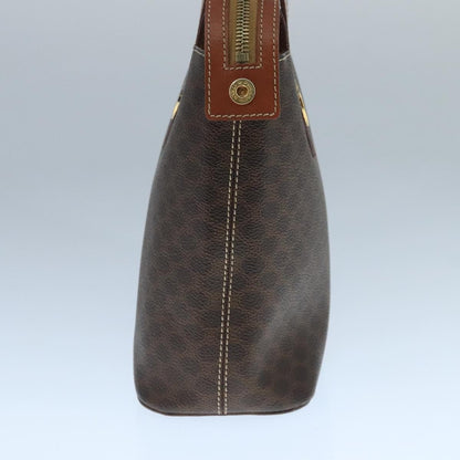 Celine Macadam Handbag - Brandsamsara