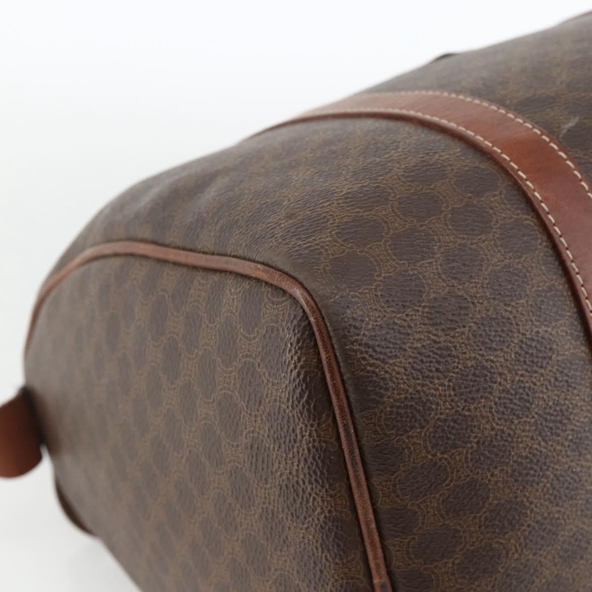 Celine Macadam Handbag - Brandsamsara