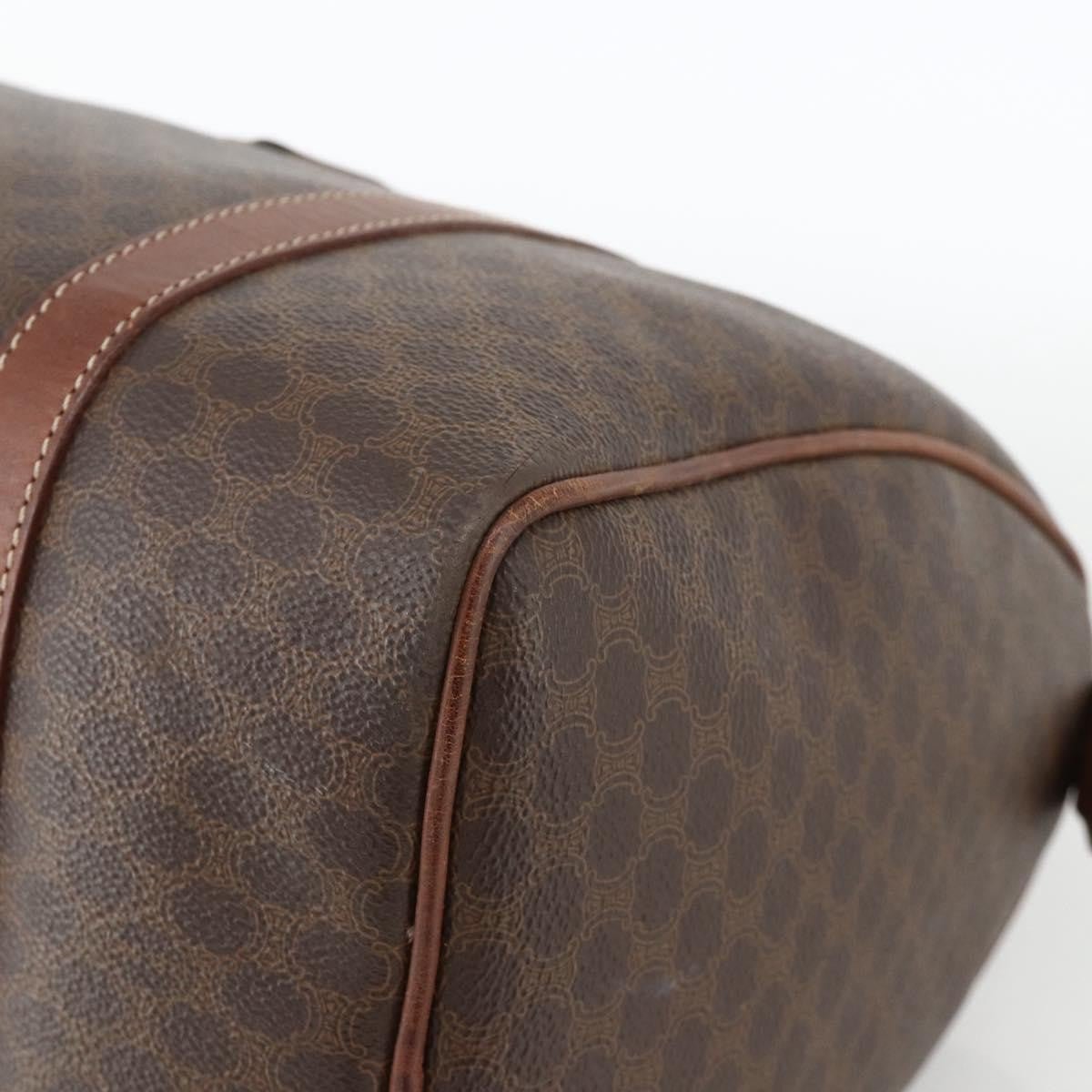 Celine Macadam Handbag - Brandsamsara