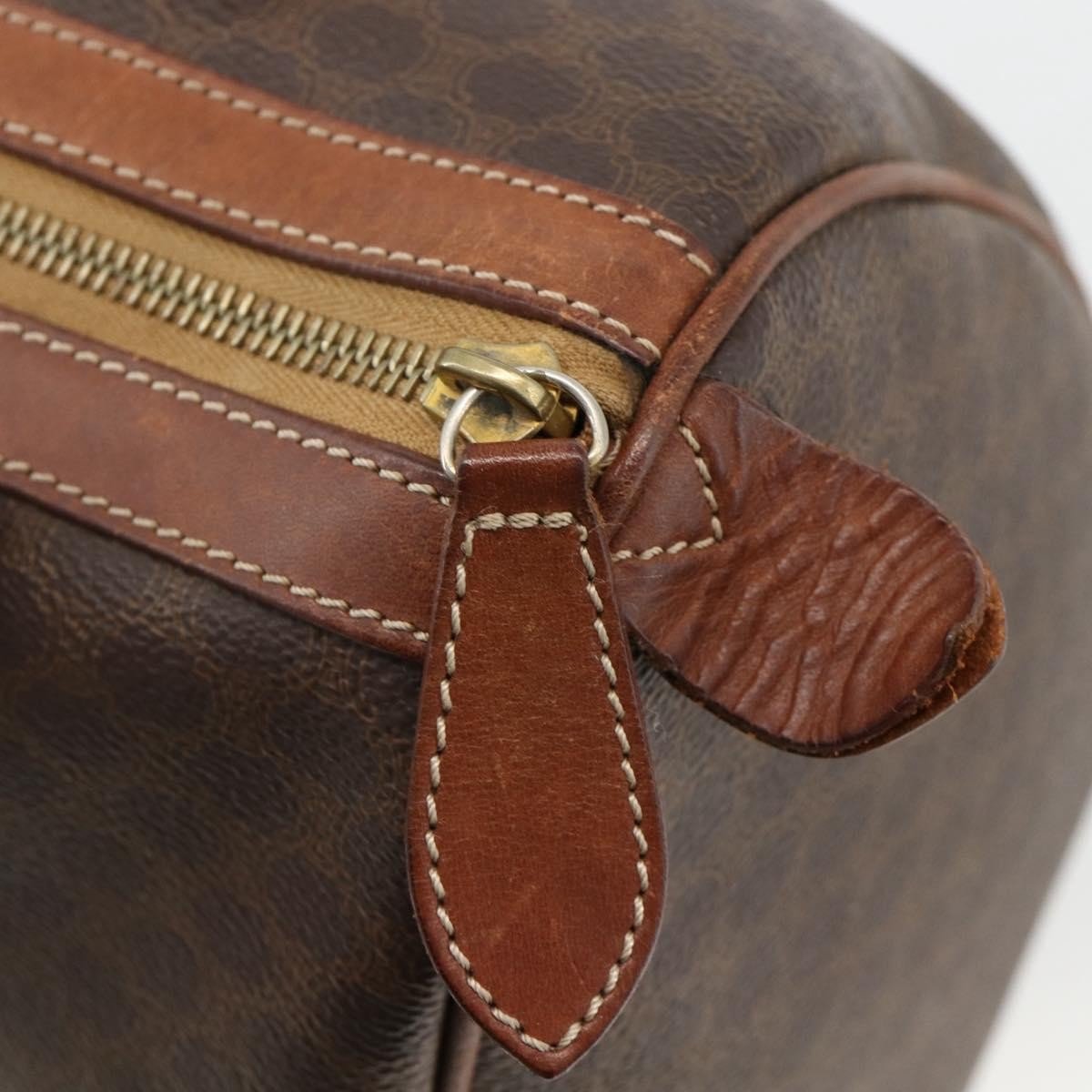 Celine Macadam Handbag - Brandsamsara