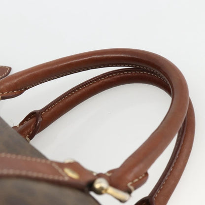 Celine Macadam Handbag - Brandsamsara