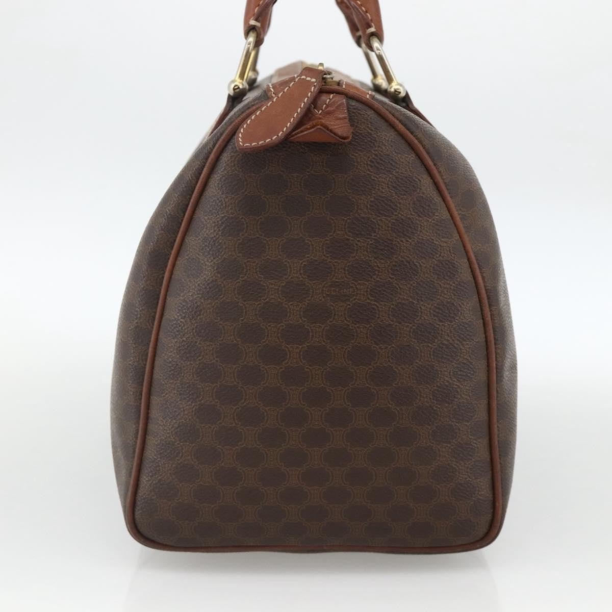Celine Macadam Handbag - Brandsamsara