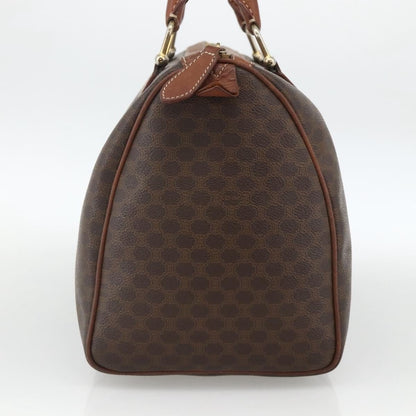 Celine Macadam Handbag - Brandsamsara