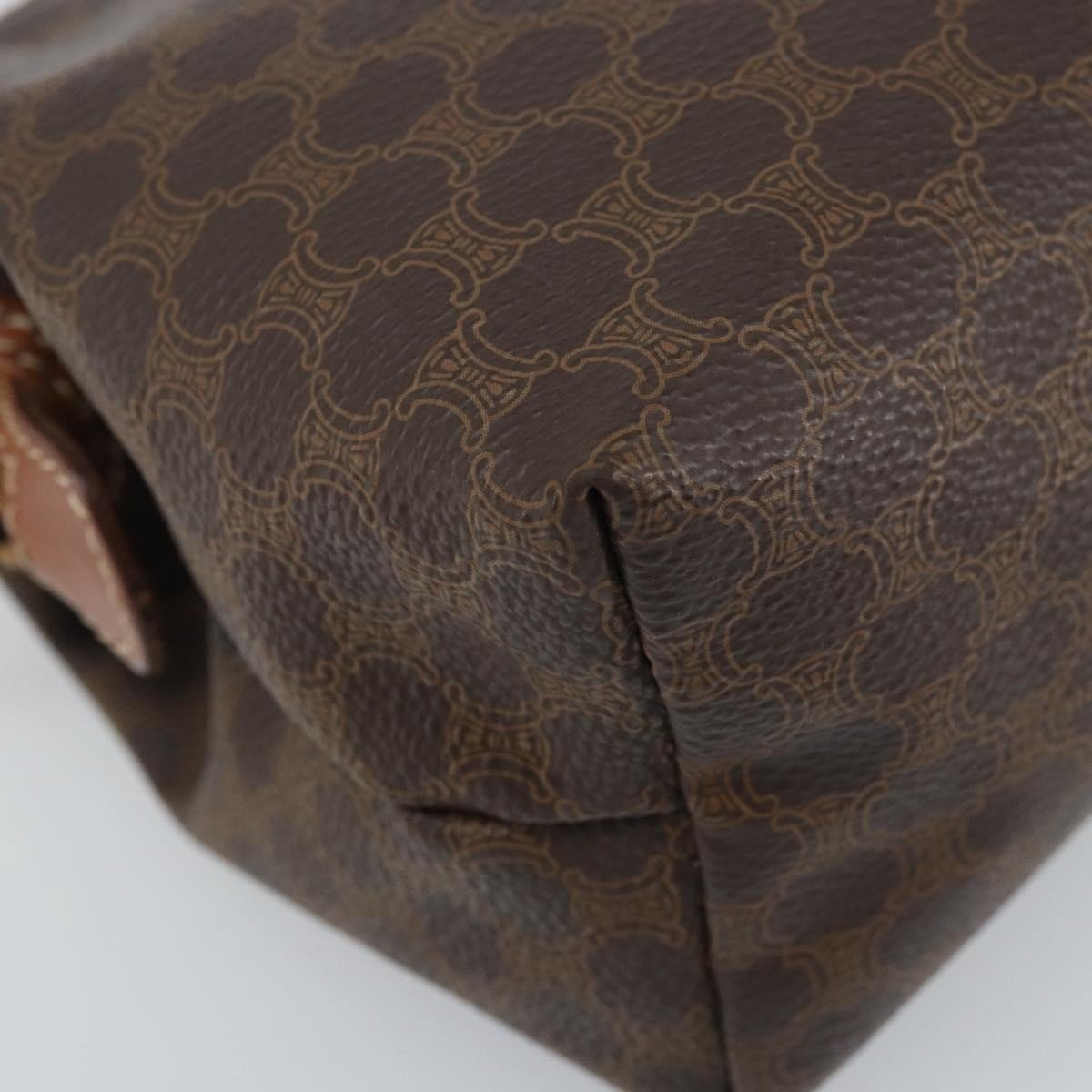 Celine Macadam Pochette - Brandsamsara