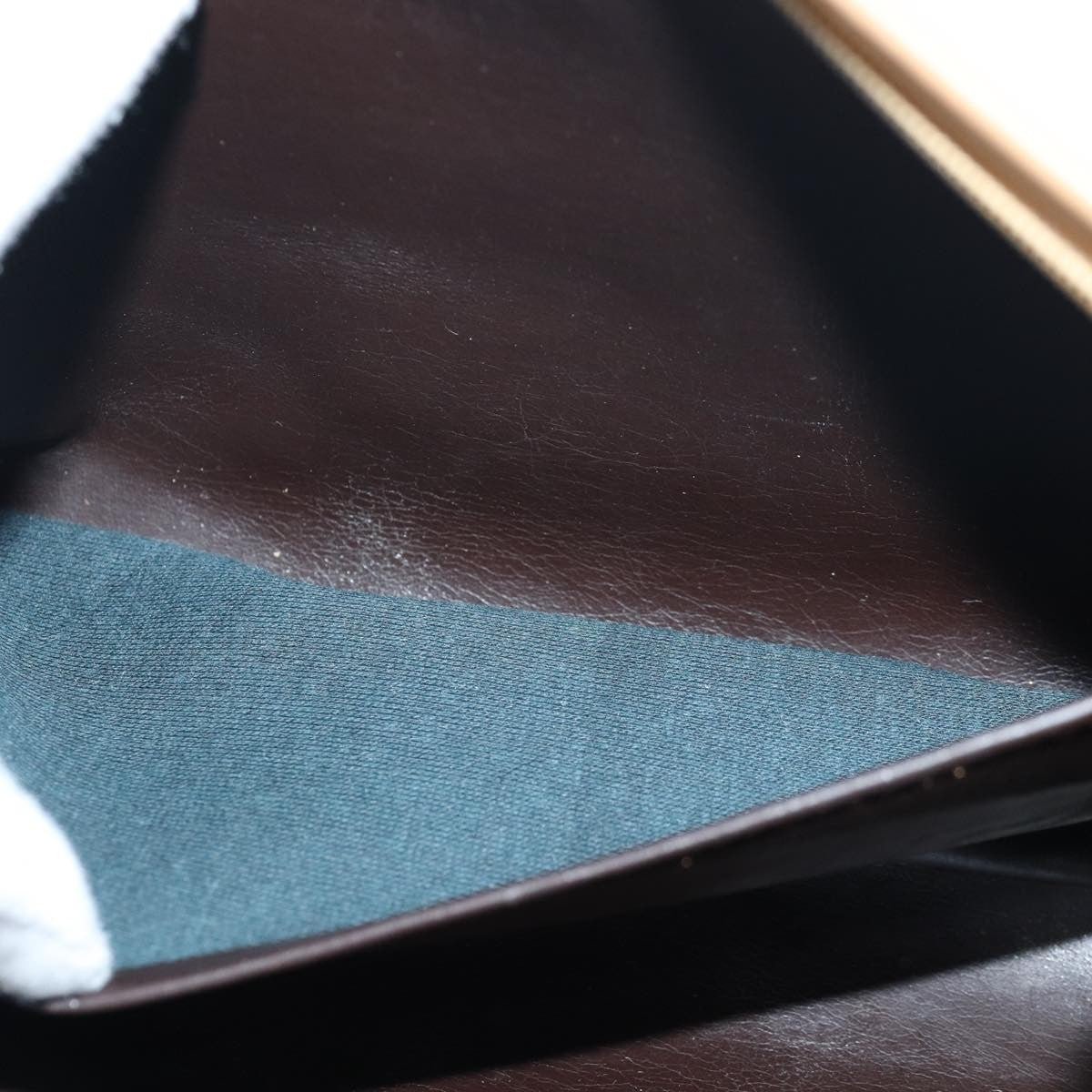 Celine Macadam Pochette - Brandsamsara