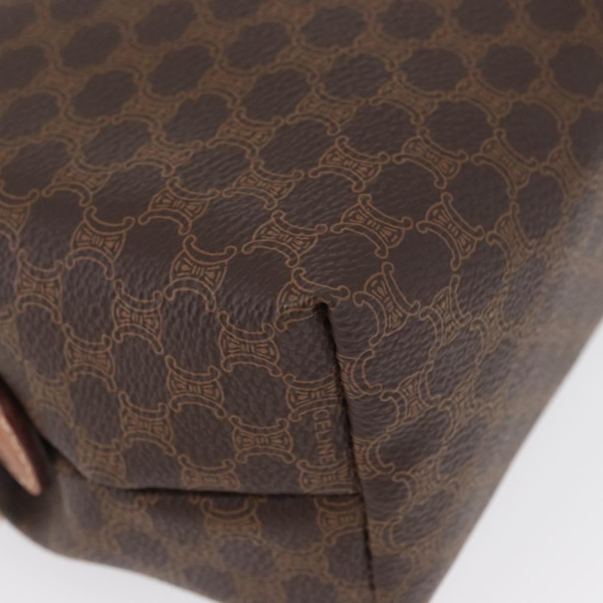 Celine Macadam Pochette - Brandsamsara