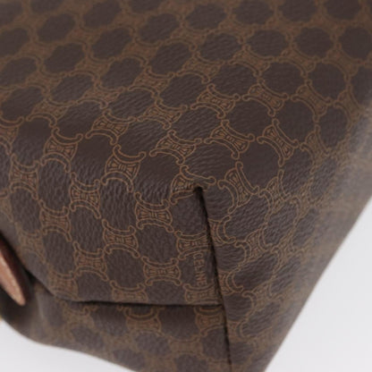 Celine Macadam Pochette - Brandsamsara