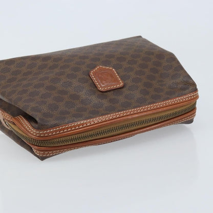 Celine Macadam Pochette - Brandsamsara