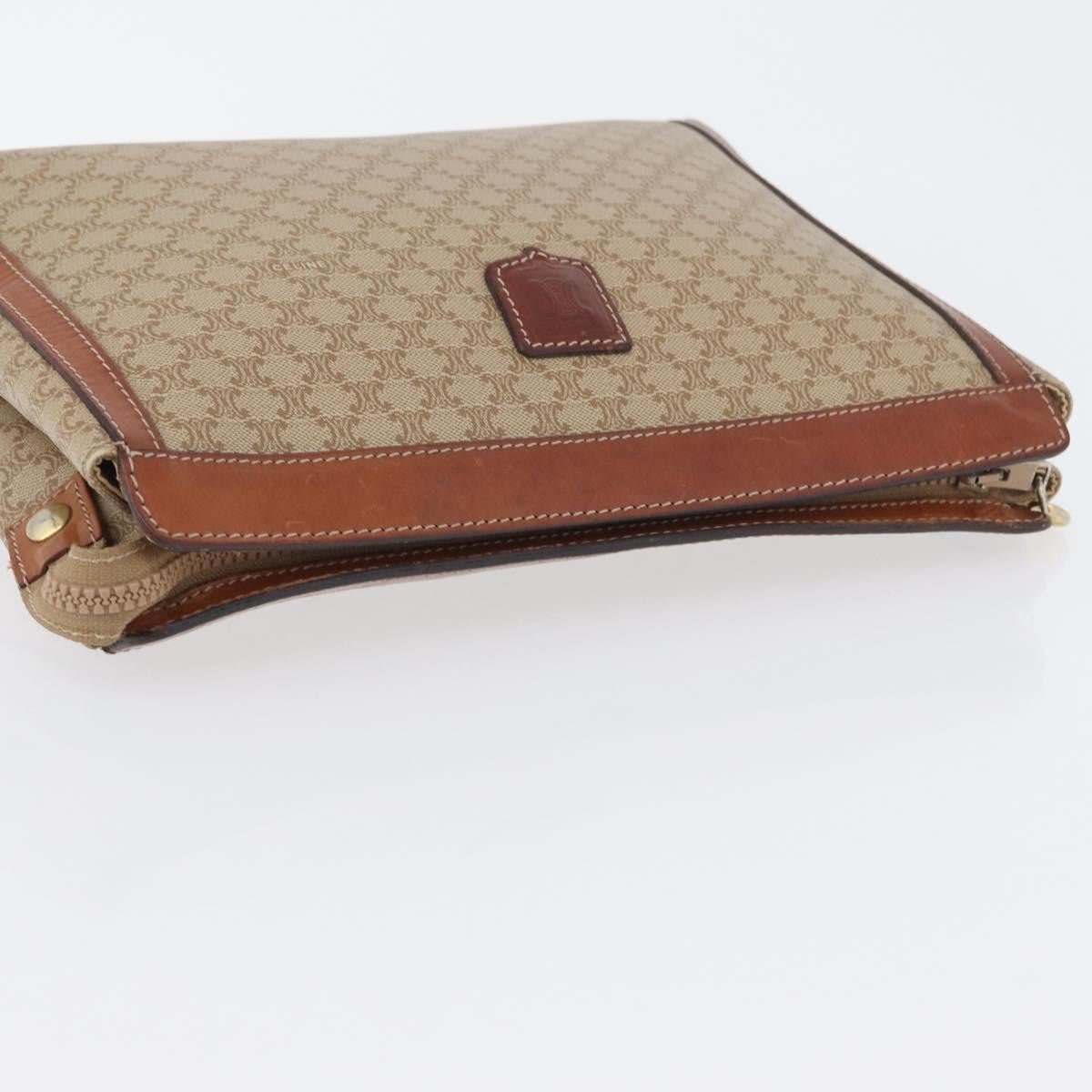 Celine Macadam Pochette - Brandsamsara