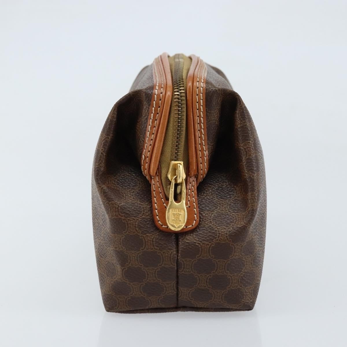 Celine Macadam Pochette - Brandsamsara
