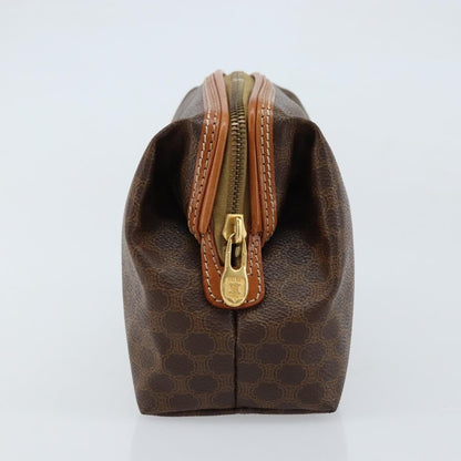 Celine Macadam Pochette - Brandsamsara