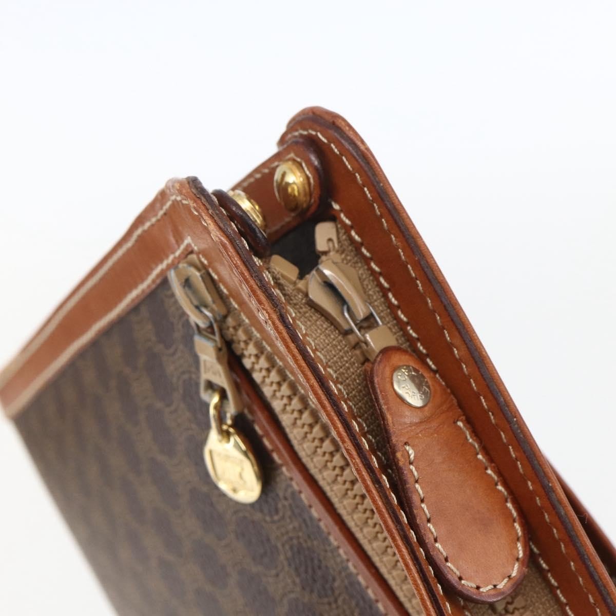 Celine Macadam Pochette - Brandsamsara