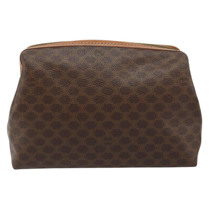Celine Macadam Pochette - Brandsamsara
