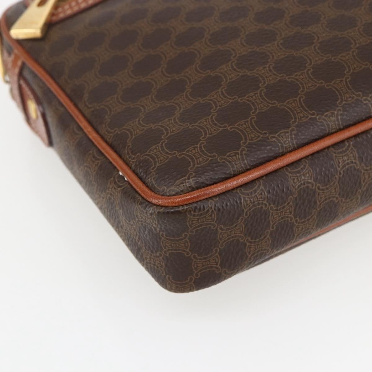 Celine Macadam Pochette - Brandsamsara