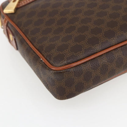 Celine Macadam Pochette - Brandsamsara