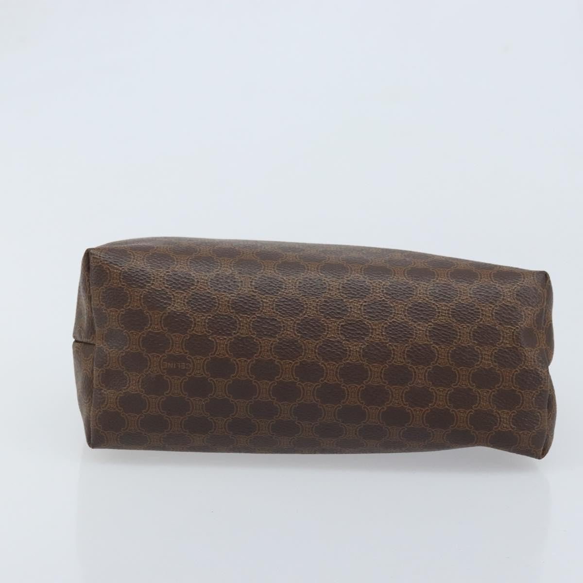Celine Macadam Pochette - Brandsamsara
