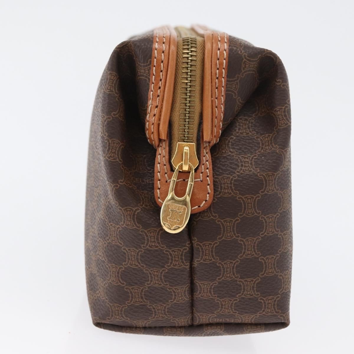 Celine Macadam Pochette - Brandsamsara