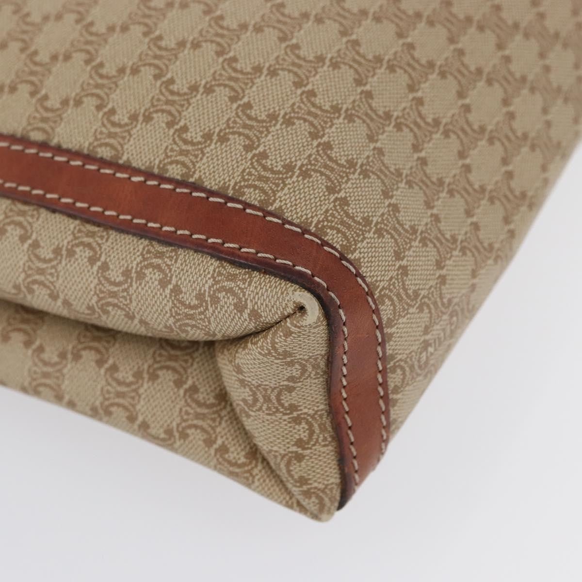 Celine Macadam Pochette - Brandsamsara