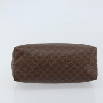 Celine Macadam Pochette - Brandsamsara