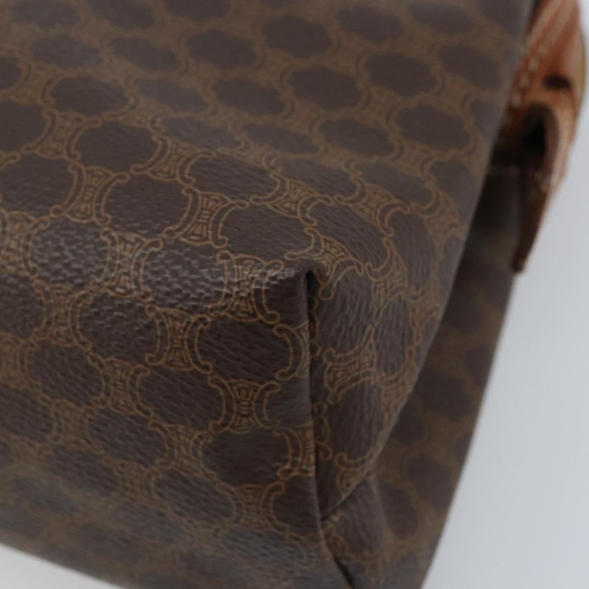 Celine Macadam Pochette - Brandsamsara